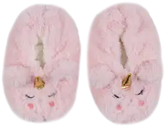 House lasten pehmosukat 234H362609 - Light Pink - 1