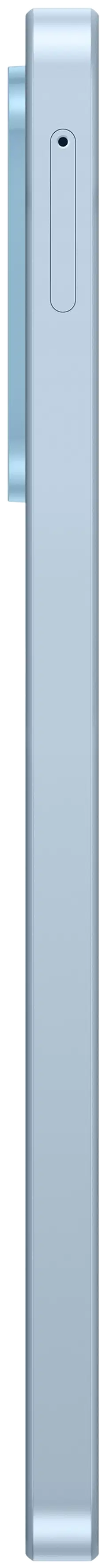 Samsung älypuhelin Galaxy A18 LTE 128 GB vaaleansininen - 5