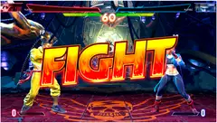 Nintendo Switch 2 Street Fighter 6: Years 1-2 Fighters Edition - 6