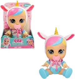 Cry Babies Day Care Dreamy-Vauvanukke - 1