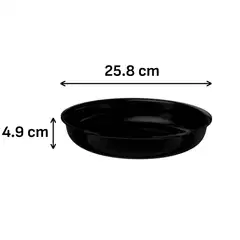 Tefal Ingenio Excellence Ceramic paistinpannu 24 cm L2700402 - 4