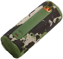 JBL Bluetooth kaiutin Grip maastonvärinen - 6