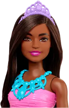 Barbie Dreamtopia Nukke HGR00 - 3