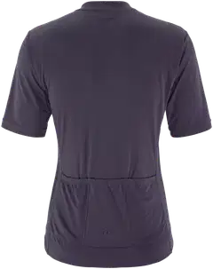 Craft naisten lyhythihainen pyöräilypaita everyday - Graystone - 2