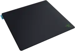 Razer Gigantus V2 pro L - control hiirimatto - 5