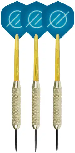 Faver Darts tikka 3 kpl - 2