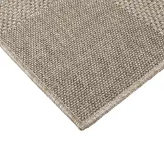 NOKOHOME matto Ruoke 120x170 cm pellava - 2