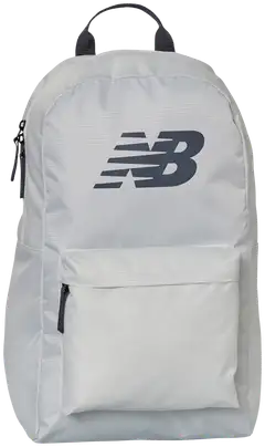 New Balance reppu OPP Core Backpack - 1