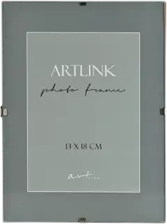 Art Link klipsikehys 13x18 cm - 1