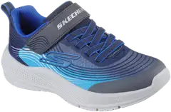 Skechers lasten lenkkari Microspec Advance - NVOR - 1