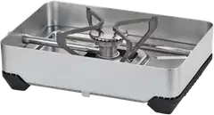 Enders retkikaasugrilli & keitin Pace Portable - 11