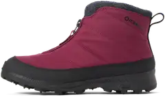 Icebug naisten nastakengät Sala - Mulberry - 1