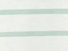 TEX naisten t-paita I274632 - Aqua - 5