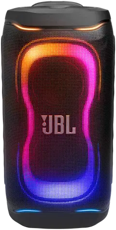JBL Bluetooth kaiutin PartyBox 330 musta - 3