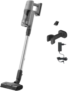 Electrolux EP61CB21UG varsi-imuri - 1