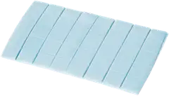 Kapel Sinitarra 60 g - 1