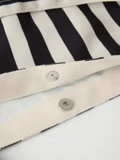 Björn Borg rantakassi 10004534 - 5