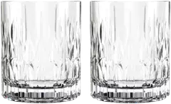 House lasi Rubiini 35 cl 2 kpl - 1