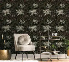 Galerie tapetti Off The Wall LB25140 - 2