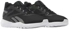 Reebok naisten treenikengät Flexagon Energy TR 4 - cblack/pewter/cdgry6 - 1