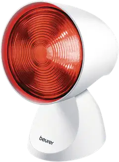 Beurer IL21 infrapunalamppu - 2