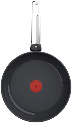 Tefal Emotion Plus Ceramic paistinpannu 24 cm E3310404 - 2