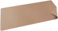 Trust Benya hiirimatto XXL beige - 3