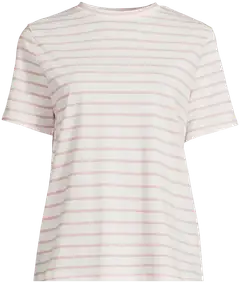 TEX naisten t-paita I274632 - PINK 2 - 2