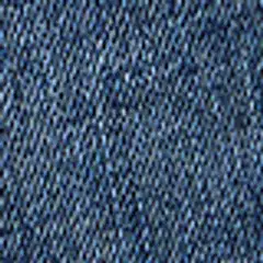Wrangler miesten farkut straight 112126011 - mid stone - 2