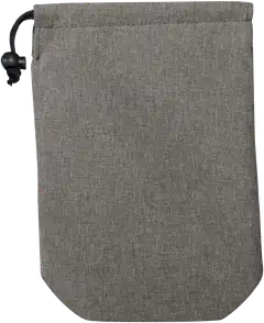 Electrolux E5HS2-4WP vaatehöyrystin - 4