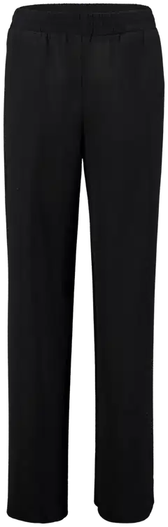 Zabaione naisten housut Br44enda - BLACK - 1