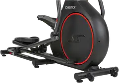 Gymstick crosstrainer GX 8.0 - 6