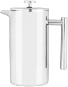 Maku pressopannu Gastro teräs - 2