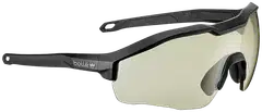 Bolle Safety vaihtolinssi MY6, Copper MY6EST01W - 4