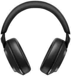 Bowers & Wilkins vastamelukuulokkeet PX7 S3 indigonsininen - antrasiitinmusta - 3