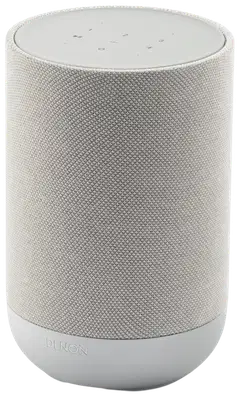 Denon Wi-Fi-musiikkikaiutin Home 200 hiekka - 2