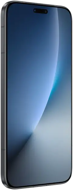 Honor Magic8 Pro 12Gb+512Gb, musta Älypuhelin - 3