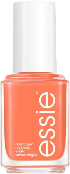 essie 824 frilly lilies kynsilakka 13,5 ml - 1