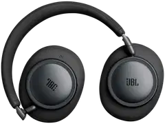 JBL langattomat vastamelukuulokkeet Live 780NC musta - 2