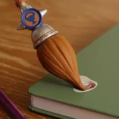 Mario Movie 2 Bowser Jr. ja Clown Car - 20