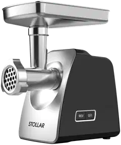Stollar lihamylly BMG500 - 2
