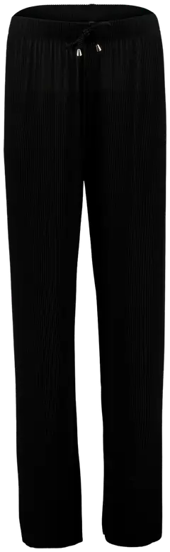 Hailys naisten housut Ja44ra - BLACK - 1