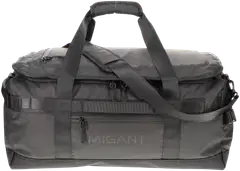 Migant cabin reppu/laukku MG-691 musta - 1