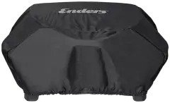 Enders grillin suojapeite Urban (Pro) - 1