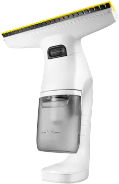 Kärcher ikkunapesuri WV 1 Go - 2