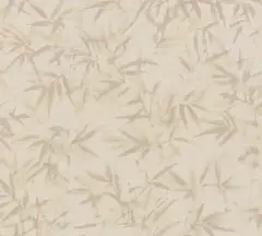 AS Creation Kuitutapetti History Of Art 79046-3 0,53m x 10,05m - 1