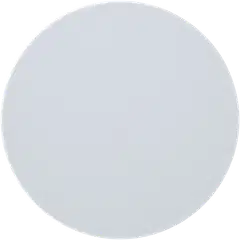 EGLO Plafondi connect.z Turcona-Z led 45cm 22,4W valkoinen - 2