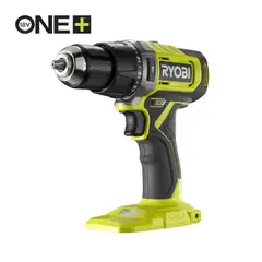 Ryobi iskuporakone RPD18-0 - 7