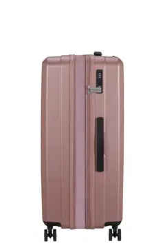 American Tourister matkalaukku Aerojoy Spinner 76 EXP TSA - 2