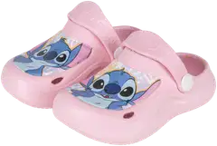 Lilo & Stitch lasten pistokkaat LS002160 - pink - 1